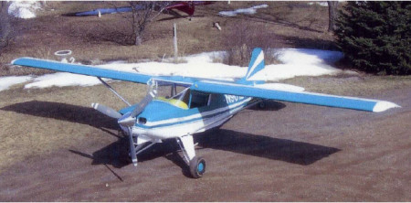 05q2blueexterior