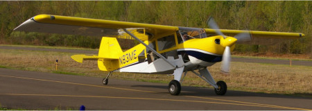 14q2b