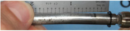 15q2zf