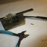 bs7