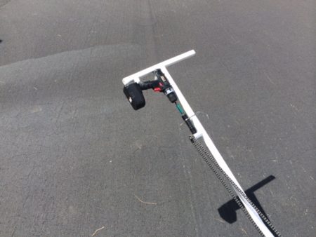 photo-2